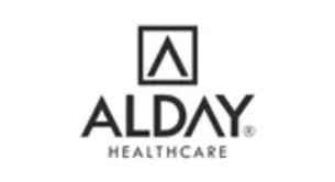 Alday Healthcare – Mechmons Machinery Client