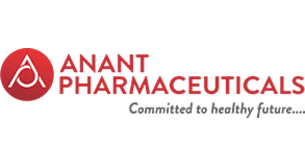 Anant Pharma – Mechmons Machinery Client