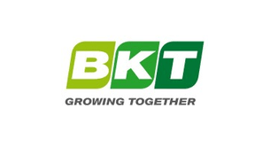 BKT Tyre – Mechmons Machinery Client