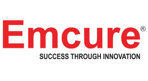 Emcure Pharma – Mechmons Machinery Client