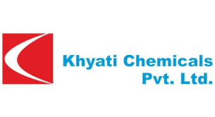 Khyati – Mechmons Machinery Client