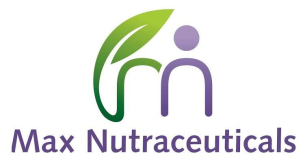 Max Nutricals – Mechmons Machinery Client