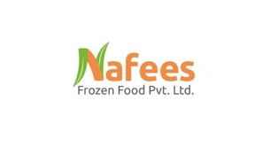 Nafees – Mechmons Machinery Client
