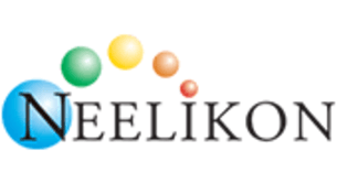 Neelikon – Mechmons Machinery Client