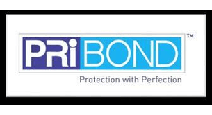 Pribond – Mechmons Machinery Client