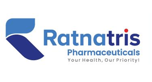 Ratnatris – Mechmons Machinery Client