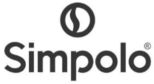 Simpolo – Mechmons Machinery Client