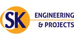 SK – Mechmons Machinery Client