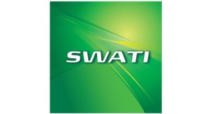 Swati – Mechmons Machinery Client