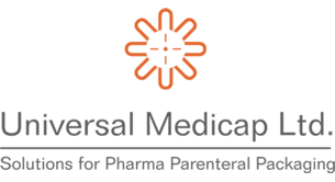 Universal Medicap – Mechmons Machinery Client