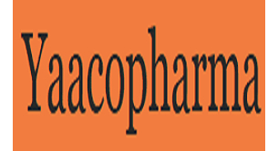 Yaacco Pharma – Mechmons Machinery Client